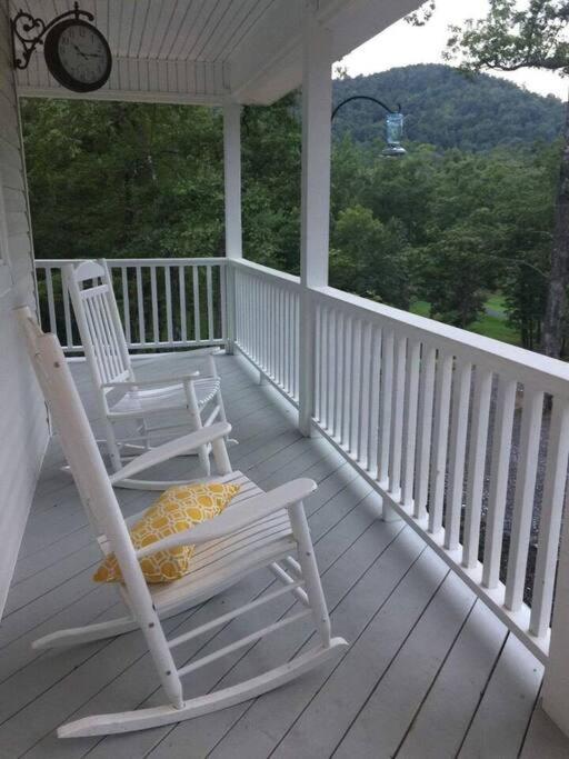 Primrose Cottage - Private Lake, Hot Tub, Atv Trails Mena Exterior foto